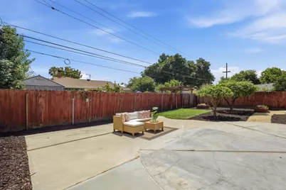 1556 Santa Monica Ave, San Jose, CA 95118 - Photo 37