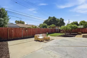 1556 Santa Monica Ave, San Jose, CA 95118 - Photo 37