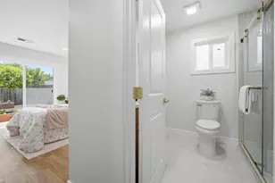 1556 Santa Monica Ave, San Jose, CA 95118 - Photo 13
