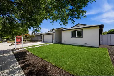 1556 Santa Monica Ave, San Jose, CA 95118 - Photo 3