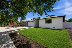 1556 Santa Monica Ave, San Jose, CA 95118 - Photo 3