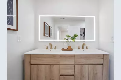 1556 Santa Monica Ave, San Jose, CA 95118 - Photo 27