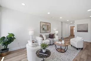 1556 Santa Monica Ave, San Jose, CA 95118 - Photo 29