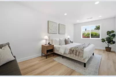 1556 Santa Monica Ave, San Jose, CA 95118 - Photo 9