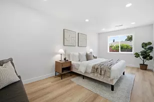 1556 Santa Monica Ave, San Jose, CA 95118 - Photo 9