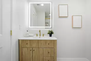 1556 Santa Monica Ave, San Jose, CA 95118 - Photo 15