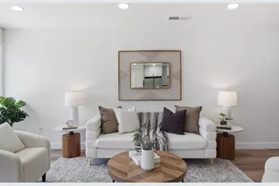 1556 Santa Monica Ave, San Jose, CA 95118 - Photo 31