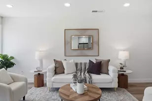 1556 Santa Monica Ave, San Jose, CA 95118 - Photo 31