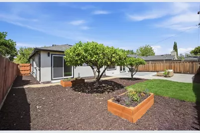 1556 Santa Monica Ave, San Jose, CA 95118 - Photo 39