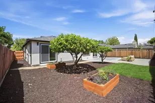 1556 Santa Monica Ave, San Jose, CA 95118 - Photo 39