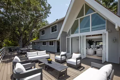 13100 Byrd Ln, Los Altos Hills, CA 94022 - Photo 25