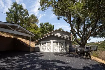 13100 Byrd Ln, Los Altos Hills, CA 94022 - Photo 33