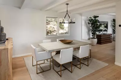13100 Byrd Ln, Los Altos Hills, CA 94022 - Photo 9