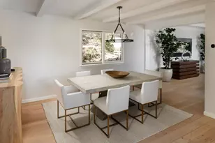13100 Byrd Ln, Los Altos Hills, CA 94022 - Photo 9