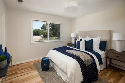 13100 Byrd Ln, Los Altos Hills, CA 94022 - Photo 21