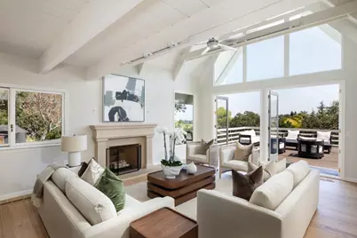 13100 Byrd Ln, Los Altos Hills, CA 94022 - Photo 3