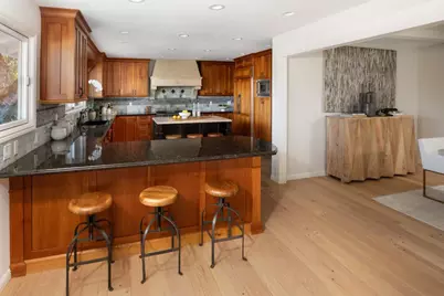 13100 Byrd Ln, Los Altos Hills, CA 94022 - Photo 5