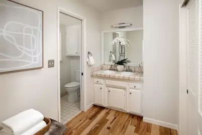 13100 Byrd Ln, Los Altos Hills, CA 94022 - Photo 15