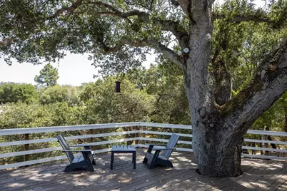 13100 Byrd Ln, Los Altos Hills, CA 94022 - Photo 31