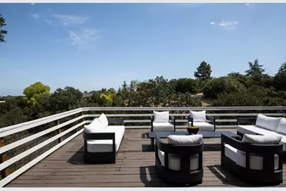 13100 Byrd Ln, Los Altos Hills, CA 94022 - Photo 13