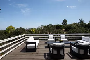13100 Byrd Ln, Los Altos Hills, CA 94022 - Photo 13