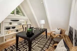 13100 Byrd Ln, Los Altos Hills, CA 94022 - Photo 23