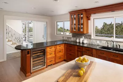 13100 Byrd Ln, Los Altos Hills, CA 94022 - Photo 7