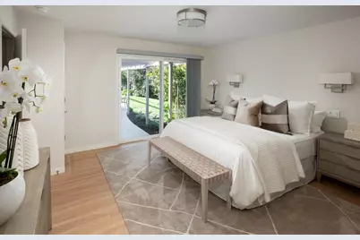 2070 Robinhood Ln, Los Altos, CA 94024 - Photo 11