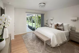 2070 Robinhood Ln, Los Altos, CA 94024 - Photo 11