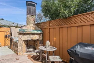 319 Keystone Ave, Santa Cruz, CA 95062 - Photo 9
