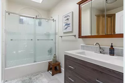 319 Keystone Ave, Santa Cruz, CA 95062 - Photo 13