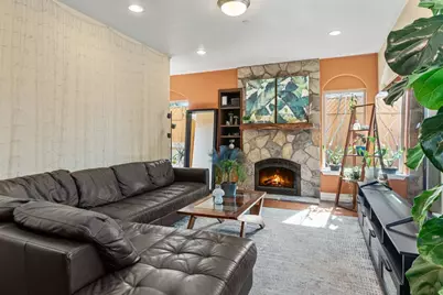 319 Keystone Ave, Santa Cruz, CA 95062 - Photo 3