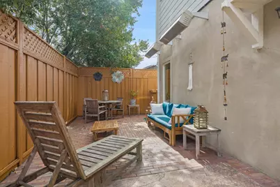 319 Keystone Ave, Santa Cruz, CA 95062 - Photo 7