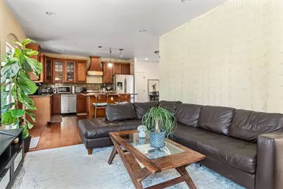 319 Keystone Ave, Santa Cruz, CA 95062 - Photo 5