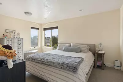 319 Keystone Ave, Santa Cruz, CA 95062 - Photo 11