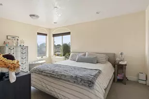 319 Keystone Ave, Santa Cruz, CA 95062 - Photo 11