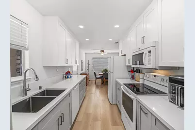 5707 Snell Way, San Jose, CA 95123 - Photo 3