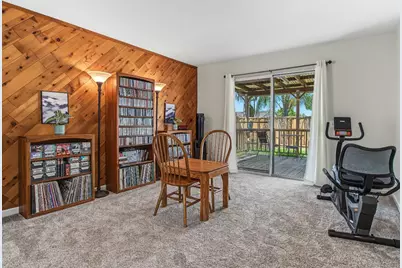 5707 Snell Way, San Jose, CA 95123 - Photo 11
