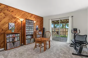 5707 Snell Way, San Jose, CA 95123 - Photo 11