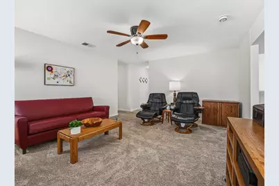 5707 Snell Way, San Jose, CA 95123 - Photo 19