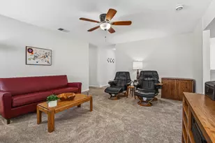 5707 Snell Way, San Jose, CA 95123 - Photo 19
