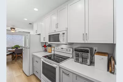 5707 Snell Way, San Jose, CA 95123 - Photo 5