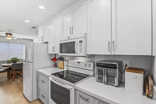 5707 Snell Way, San Jose, CA 95123 - Photo 5