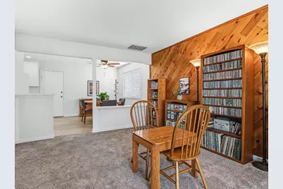 5707 Snell Way, San Jose, CA 95123 - Photo 13