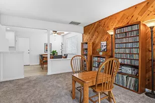 5707 Snell Way, San Jose, CA 95123 - Photo 13