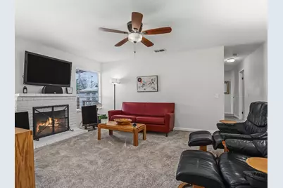 5707 Snell Way, San Jose, CA 95123 - Photo 15