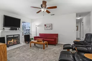 5707 Snell Way, San Jose, CA 95123 - Photo 15