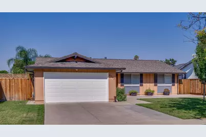 5707 Snell Way, San Jose, CA 95123 - Photo 49