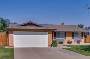 5707 Snell Way, San Jose, CA 95123 - Photo 49