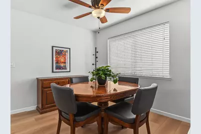 5707 Snell Way, San Jose, CA 95123 - Photo 9